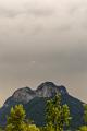 2018_06_04_Haute Savoie  (0074)